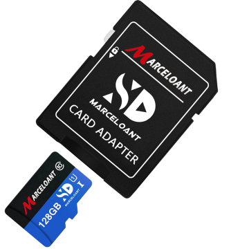 2020 Wholesale High Speed TF card 4G 8G 16G 32G 64G 128 gb xc sd card flash storage memory