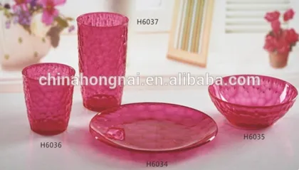 Hot Sell Chinese Tableware