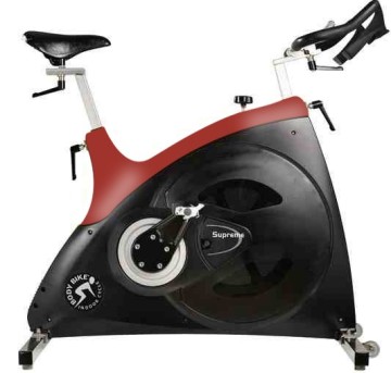 CE Certificate Commercial Spinning Bike (AG-120)