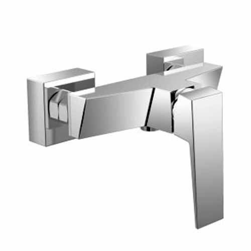 High Quality Brass Surface Plated Bathroom Faucets