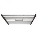 Samsung Foldable Horticulture LED Lighting Bars