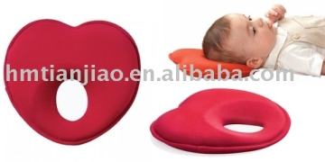 Newborn Head Support