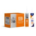 SY789 Quick Neutral Acid Cure Super Silicone Sealant