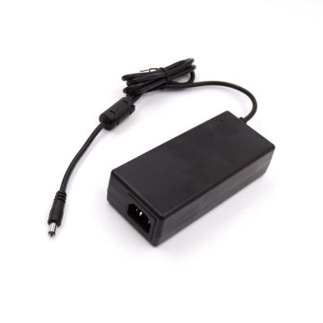 Borong Berkualiti Tinggi DC Bekalan Kuasa Penyesuai 12V 24V 10A 120W