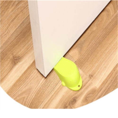 Segurança para bebês PP Acessório Stopper Door Stopper