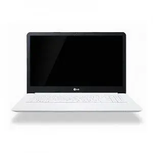 LG Notebook Ultra PC 15UD340-LX2FK IPS Full HD LED Display (1920x1080) 2.16 GHz