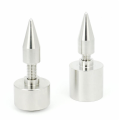 /msite/products/detail/productid/61132425/id/685431.html