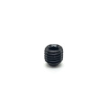 Hexagon Socket Set Screws With Cup Point