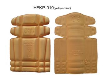 EVA FOAM hot press knee pad