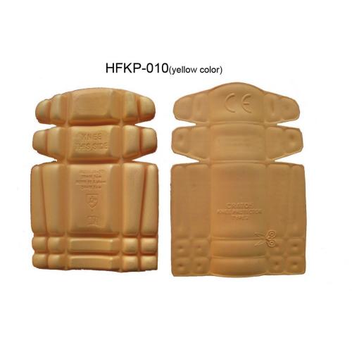EVA FOAM hot press knee pad