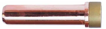 6290-NH Gas Cutting Nozzle