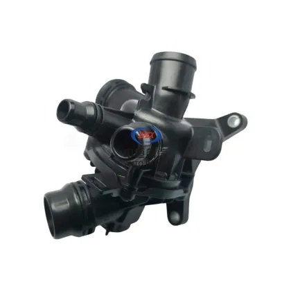 Thermostat For Land Rover Range Rover