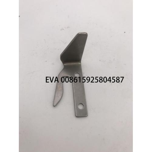 PICANOL MACHINERY F29394200 F19978301 F09359404 F29268201