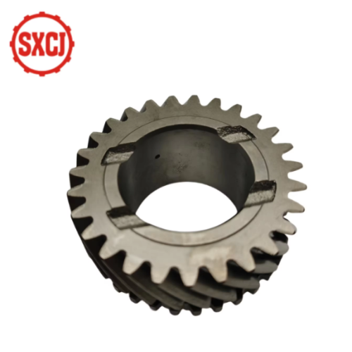 OEM Auto Parts Transmission Synchronizer Ring 33034-26060 33034-26050 for Toyota
