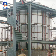 Harga untuk pengering semprot susu bubuk