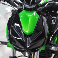 Dernite vente plus vendante Adulte Handsome Sports Racing Motorcycle d&#39;essence hautes performances