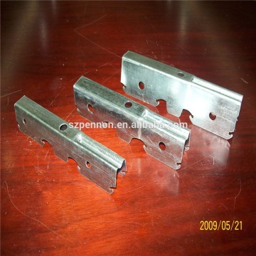 Suspended Ceiling System V-model V Bar Channel