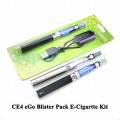 vape pen 510 cartucce di olio Ego