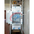 Residential Dumbwaiter Elevator Lift