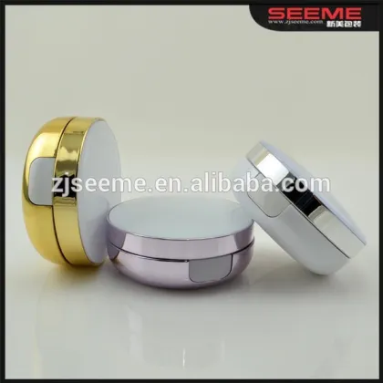 powder makeup container,powder makeup container KOREA