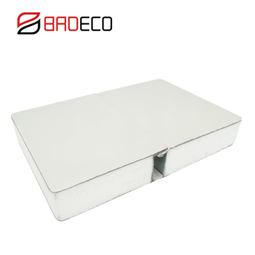 best price partition wall material Australia standard eps sandwich panel