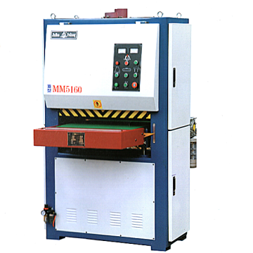 Good quality sander machine with best price
