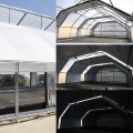 /msite/products/detail/productid/56675907/id/537503.html