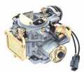 Carburador automático 16010-21G61 16010-3S400 para Nissan Z24