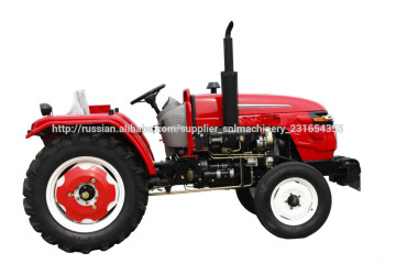 2015 XT 24hp 4x22WD small tractor /garden tractor for sales