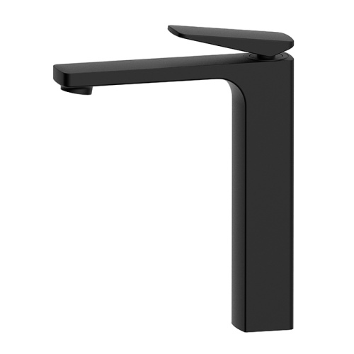 Faucet For Bathroom Sink