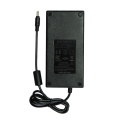 12 V 15a 180W Universal DVE Switching Power Adapter