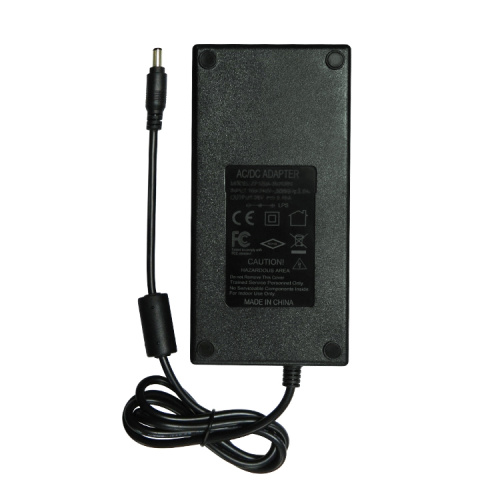 12V 15A 180W Universal DVE Switching Power Adapter