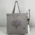 Large Capacity Canvas Bags for Travel