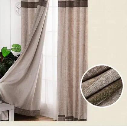 Home decor latest window curtains designs for the bathroom window curtains