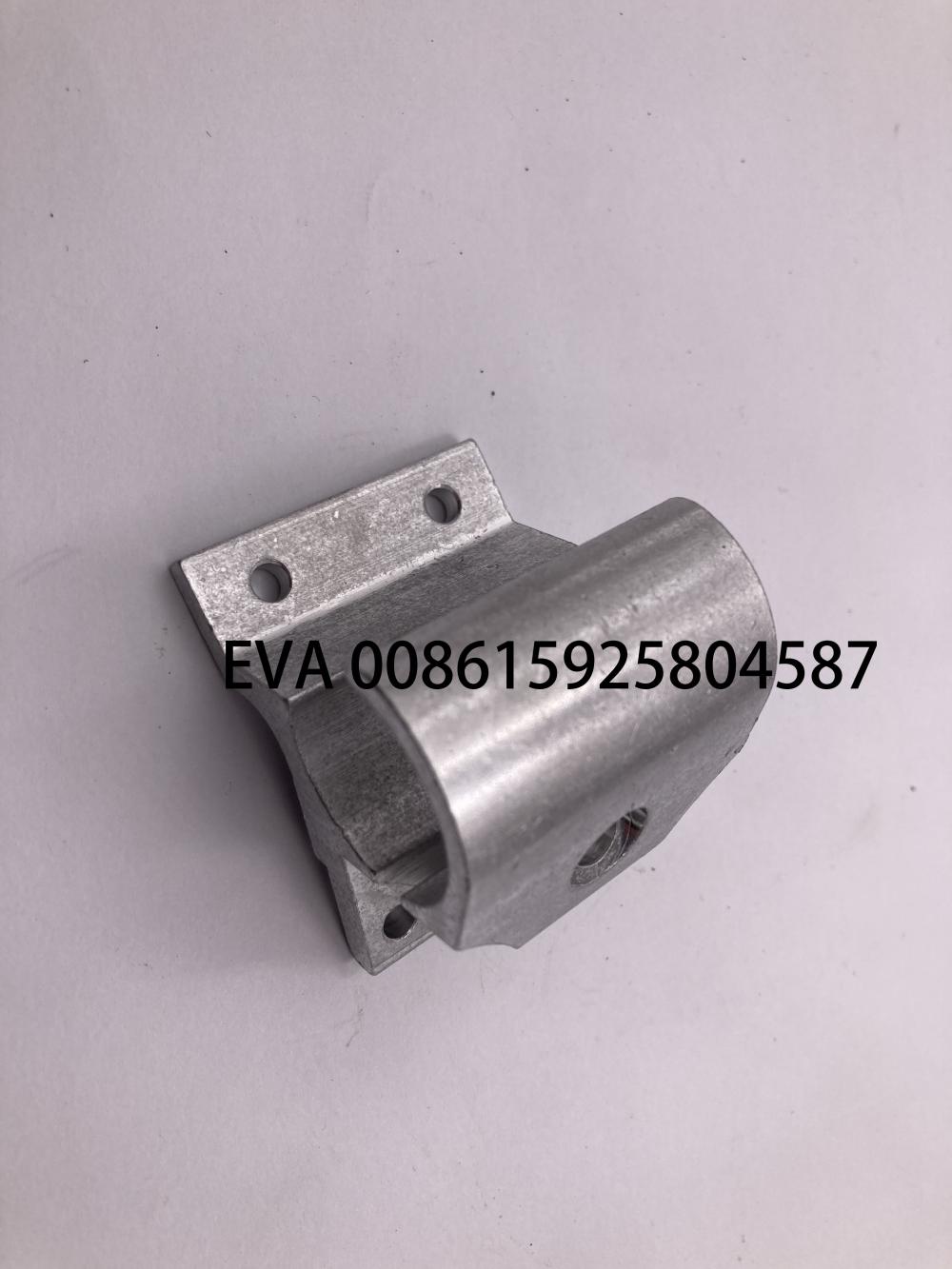 2560150 1 Copy