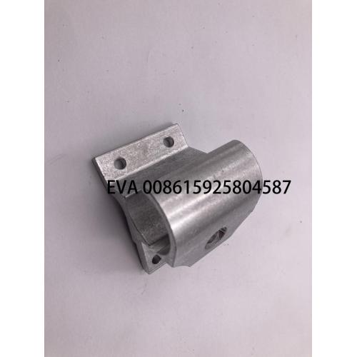 2560150 vamatex spare parts
