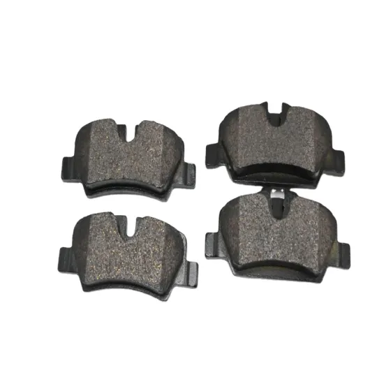 BMW F56/F55 Cooper Steering Parts: B36, B38, B47, B48, B37, B46 Compatibility Guide