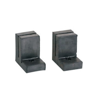 Elevator Parts: OX-320C Partial Prevention Device