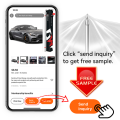 Send Inquiry Free Sample