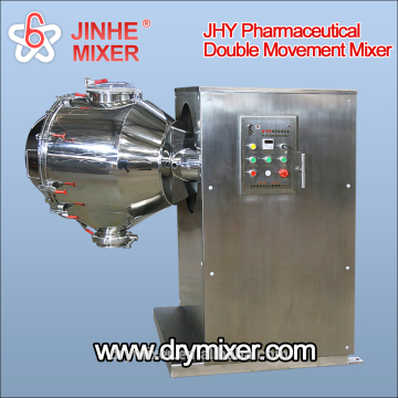 JHY kitchen aid mixer