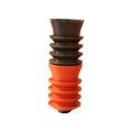 API Top and Bottom Cementing Plug