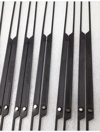 LENO DEVICE 330 textile machinery spare parts