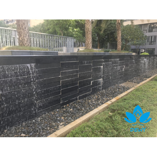 Хусусияти обшаршии берунӣ