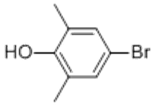 Диметил бром. 3 5 Диметилфенол. 1-Хлор-2-гидроксинафталин. 2,5 Диметилфенол. 2 6 Диметилфенол.