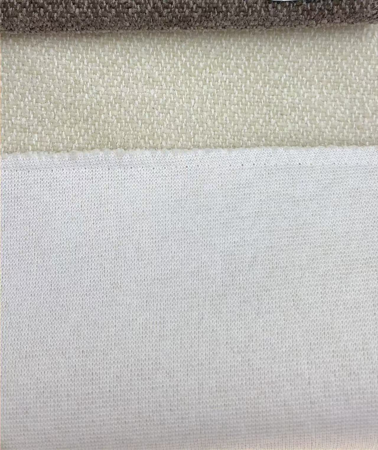 chenille fabric