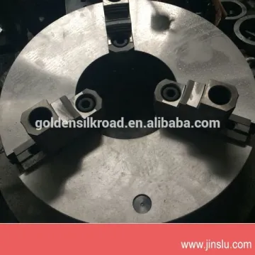 3 jaw lathe chuck lathe chuck self centering K11-320