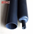 /msite/products/detail/productid/68363415/id/540689.html