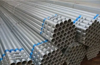 Steel Galvanized Pipe Scaffolding Pipe Scaffold Tube Steel Tube