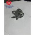 Ball Joint Assembly for BYD F3