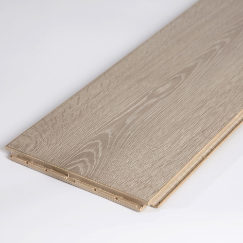 Frame Laminate Flooring 8mm